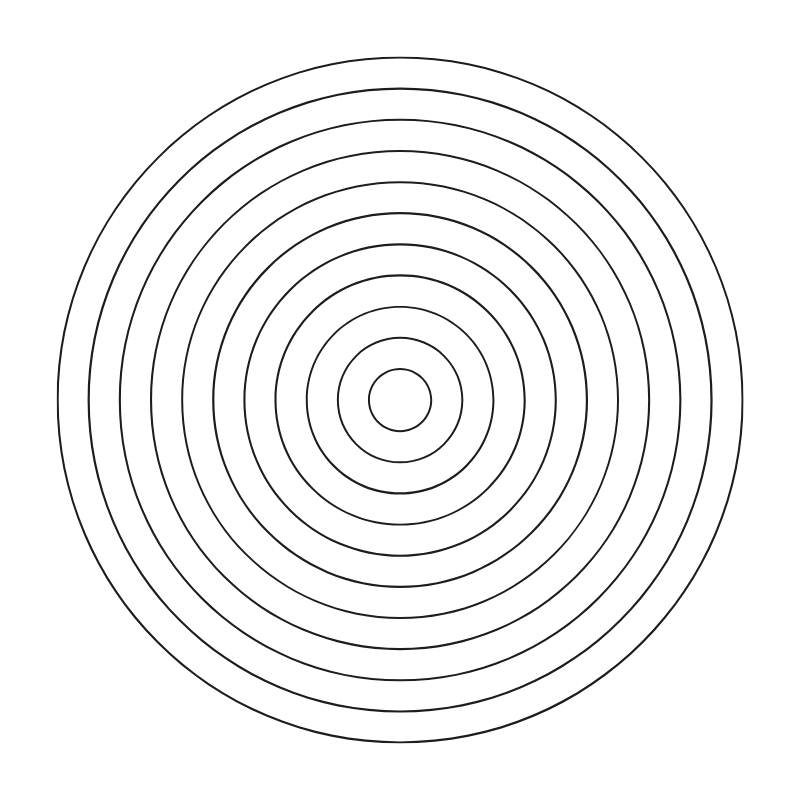 Design ohne Titel-13