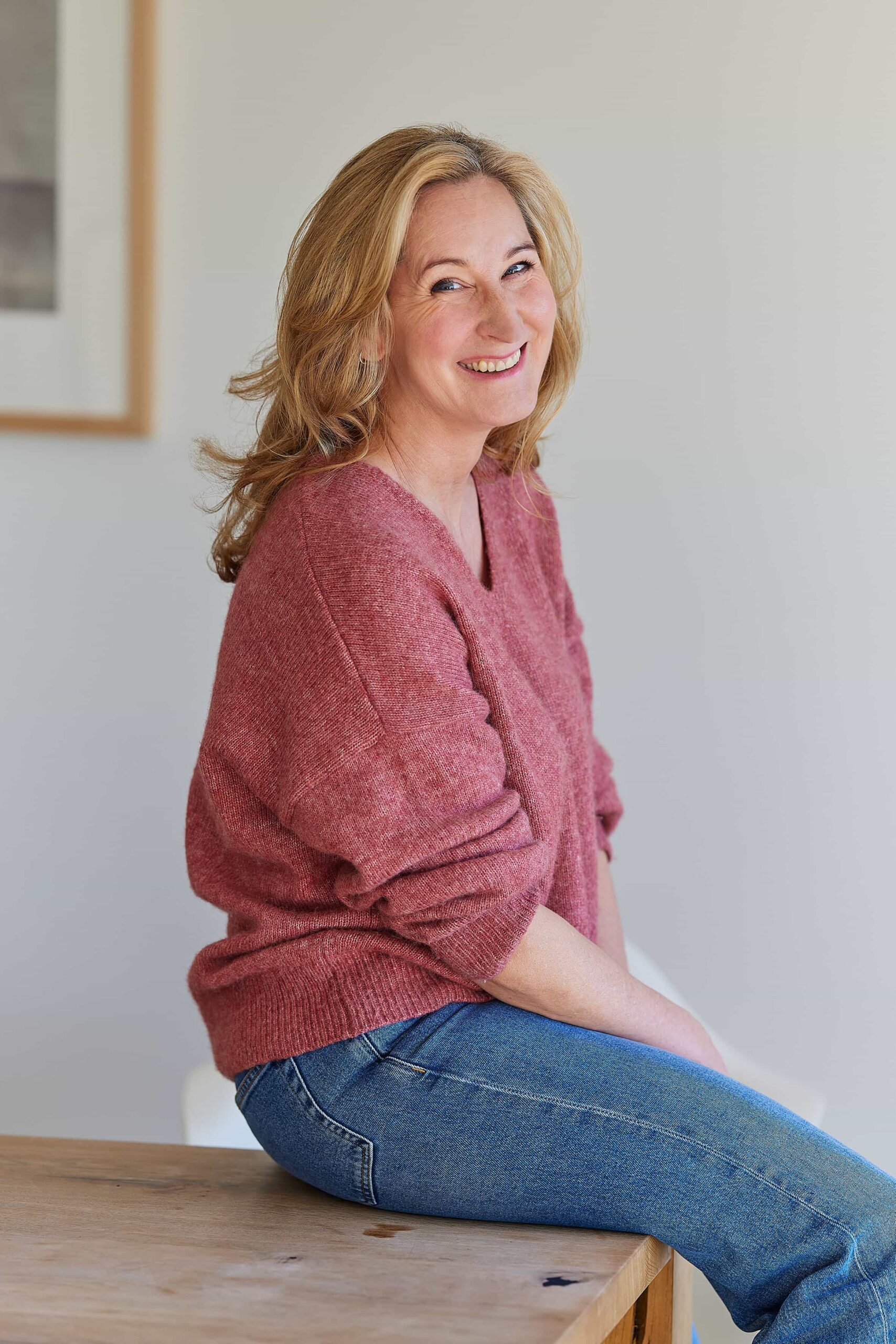 Nicole Hemcke